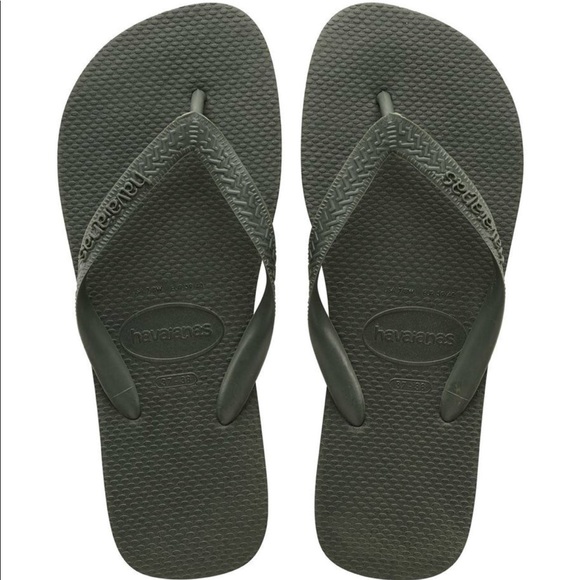 havaina flip flops